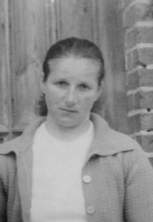helena maciejewska9x13.jpg